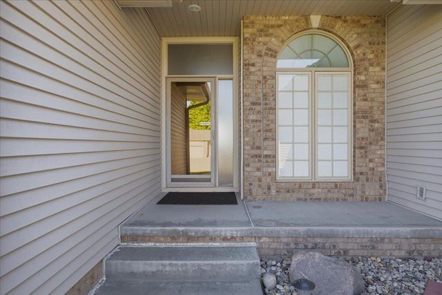 3717 S 182ND Street, Omaha, NE 68130