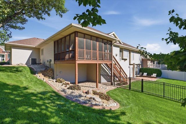 3717 S 182ND Street, Omaha, NE 68130