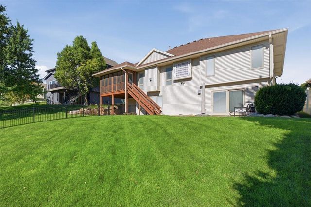3717 S 182ND Street, Omaha, NE 68130
