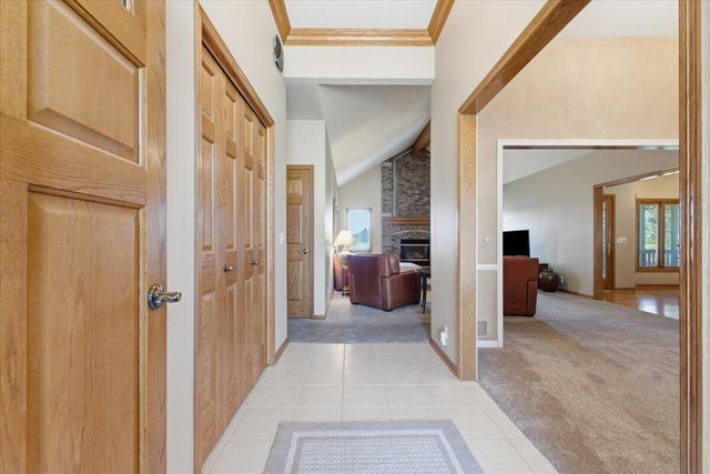 3717 S 182ND Street, Omaha, NE 68130