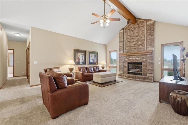 3717 S 182ND Street, Omaha, NE 68130