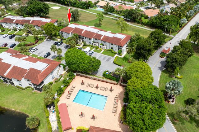 9187 Norte Lago 5b, Boca Raton, FL 33428