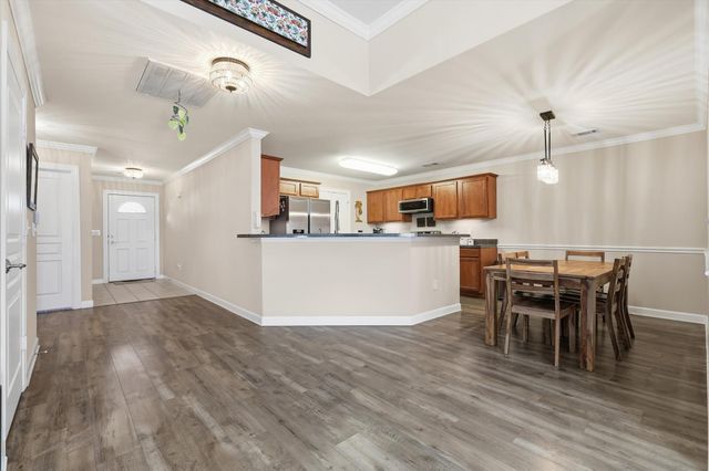 863 Lindbergh Lane, Grand Prairie, TX 75051