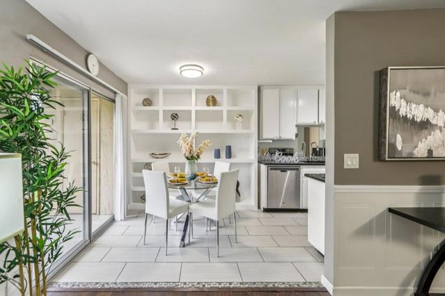 247 N Capitol Avenue 245, San Jose, CA 95127