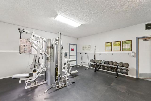 247 N Capitol Avenue 245, San Jose, CA 95127