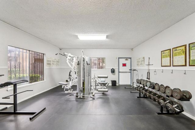 247 N Capitol Avenue 245, San Jose, CA 95127