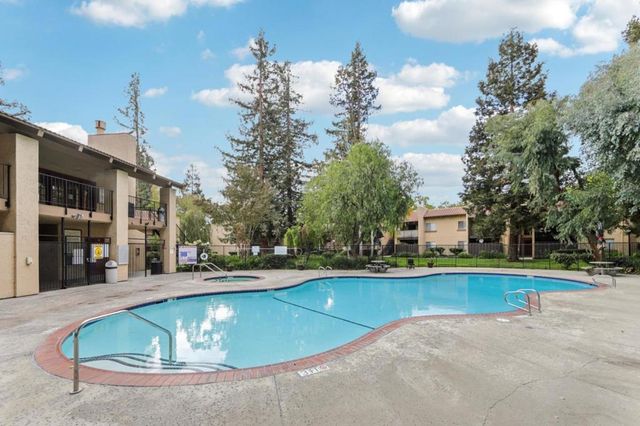 247 N Capitol Avenue 245, San Jose, CA 95127