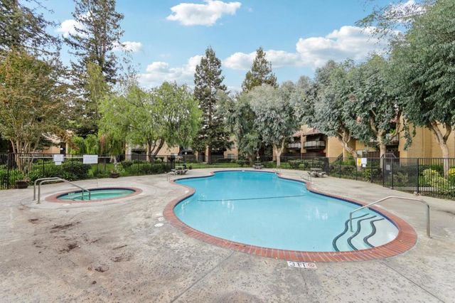 247 N Capitol Avenue 245, San Jose, CA 95127