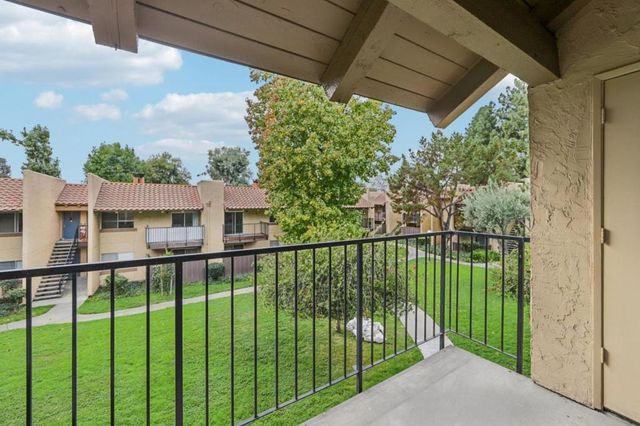 247 N Capitol Avenue 245, San Jose, CA 95127