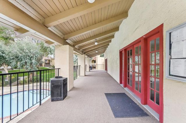 247 N Capitol Avenue 245, San Jose, CA 95127