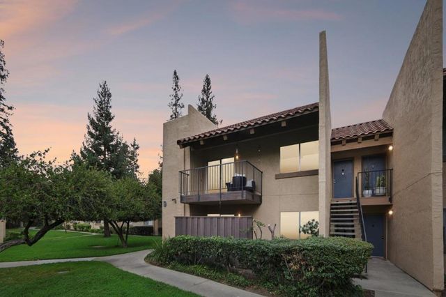 247 N Capitol Avenue 245, San Jose, CA 95127