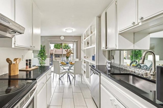 247 N Capitol Avenue 245, San Jose, CA 95127