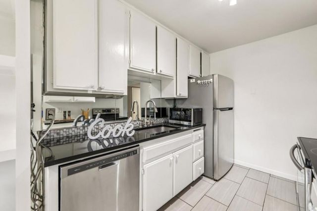 247 N Capitol Avenue 245, San Jose, CA 95127