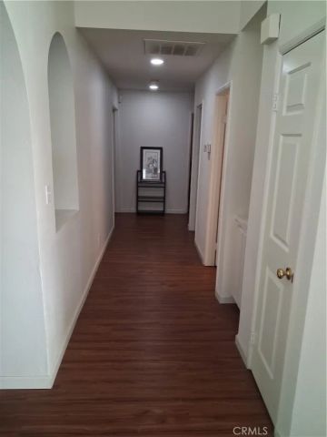 37019 E Casa Verde Drive South, Palmdale, CA 93550
