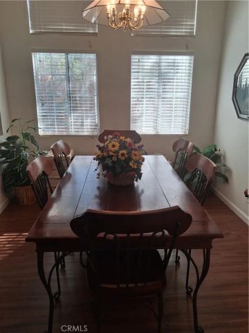37019 E Casa Verde Drive South, Palmdale, CA 93550