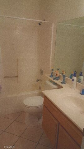 37019 E Casa Verde Drive South, Palmdale, CA 93550