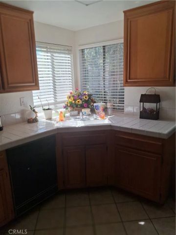 37019 E Casa Verde Drive South, Palmdale, CA 93550
