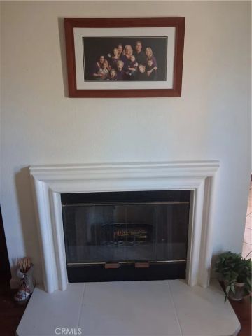 37019 E Casa Verde Drive South, Palmdale, CA 93550