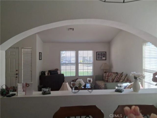 37019 E Casa Verde Drive South, Palmdale, CA 93550