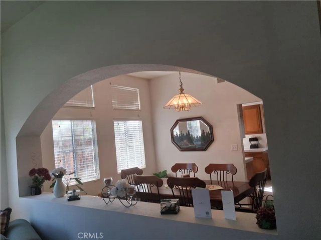 37019 E Casa Verde Drive South, Palmdale, CA 93550