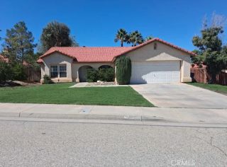37019 E Casa Verde Drive South, Palmdale, CA 93550