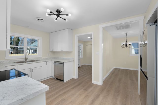 114 BOYCE AVE E, Covington, TN 38019