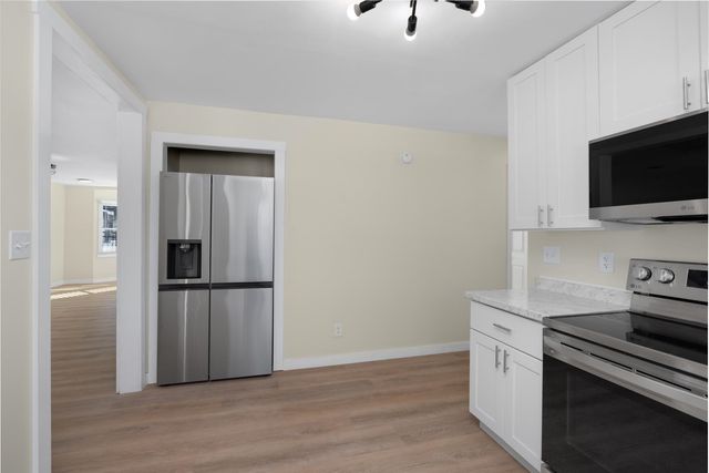 114 BOYCE AVE E, Covington, TN 38019