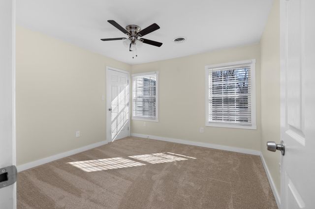 114 BOYCE AVE E, Covington, TN 38019