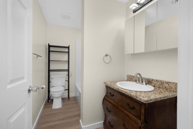 114 BOYCE AVE E, Covington, TN 38019