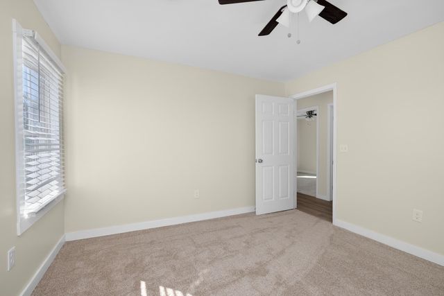 114 BOYCE AVE E, Covington, TN 38019