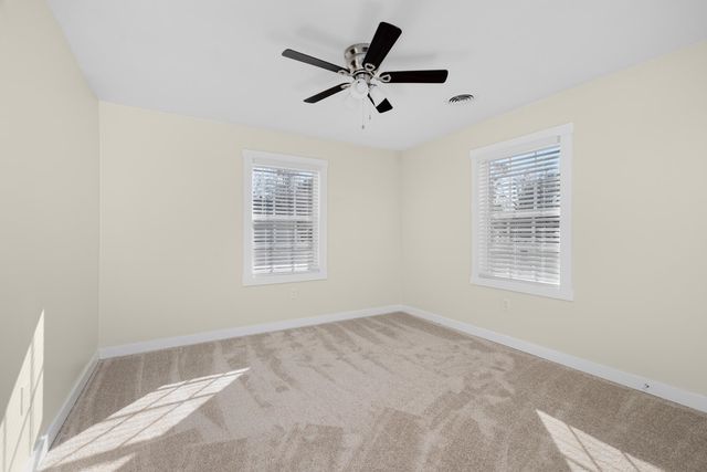 114 BOYCE AVE E, Covington, TN 38019