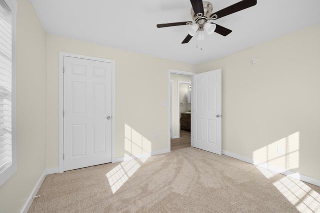 114 BOYCE AVE E, Covington, TN 38019