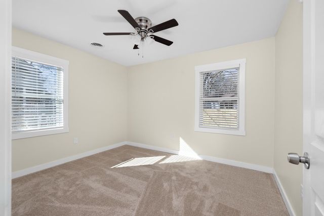 114 BOYCE AVE E, Covington, TN 38019