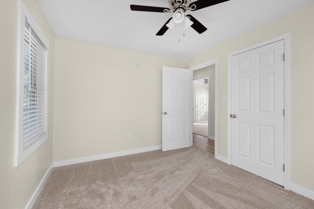 114 BOYCE AVE E, Covington, TN 38019