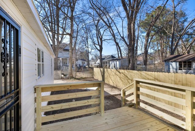 114 BOYCE AVE E, Covington, TN 38019