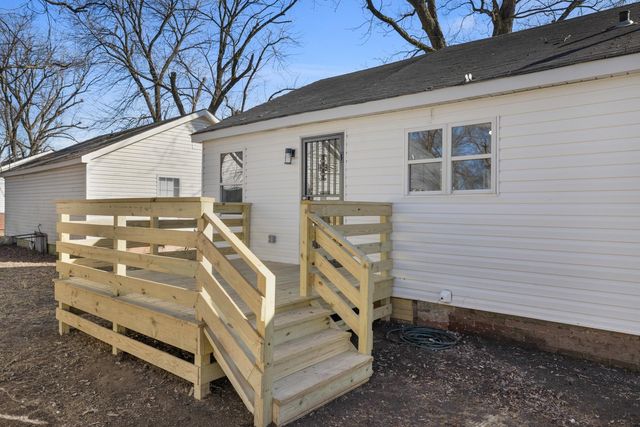 114 BOYCE AVE E, Covington, TN 38019