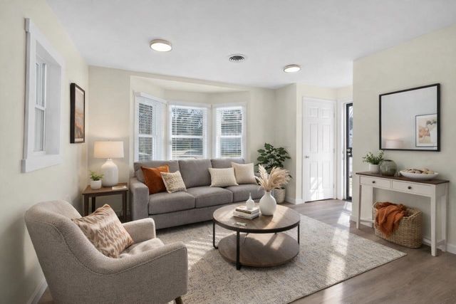 114 BOYCE AVE E, Covington, TN 38019