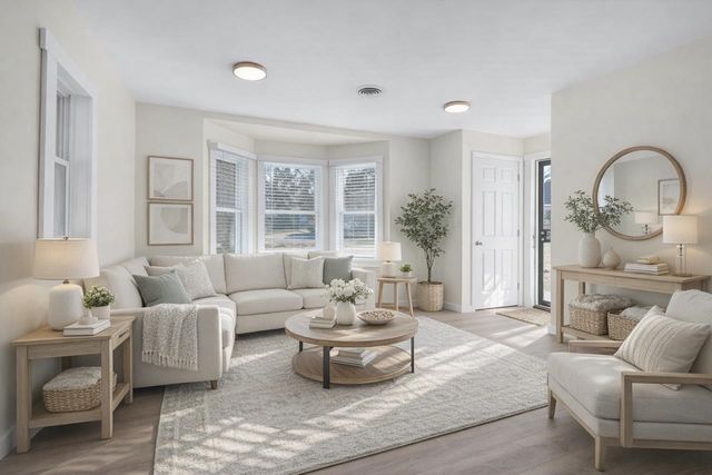 114 BOYCE AVE E, Covington, TN 38019