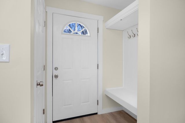 114 BOYCE AVE E, Covington, TN 38019