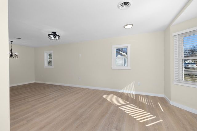 114 BOYCE AVE E, Covington, TN 38019