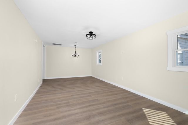 114 BOYCE AVE E, Covington, TN 38019