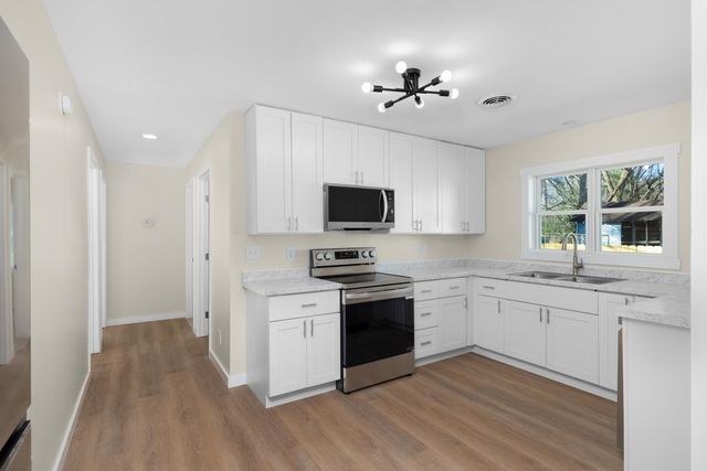 114 BOYCE AVE E, Covington, TN 38019