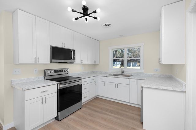 114 BOYCE AVE E, Covington, TN 38019