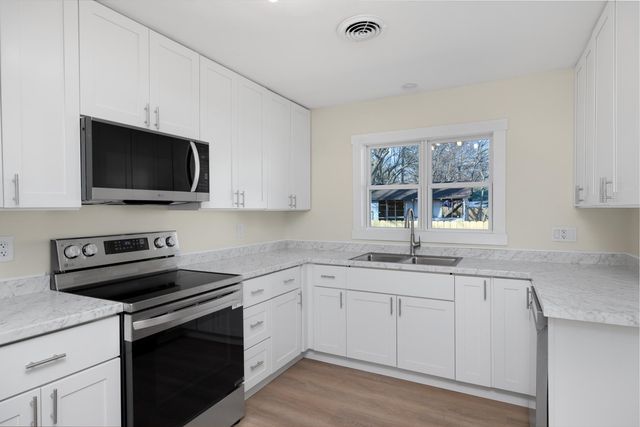 114 BOYCE AVE E, Covington, TN 38019