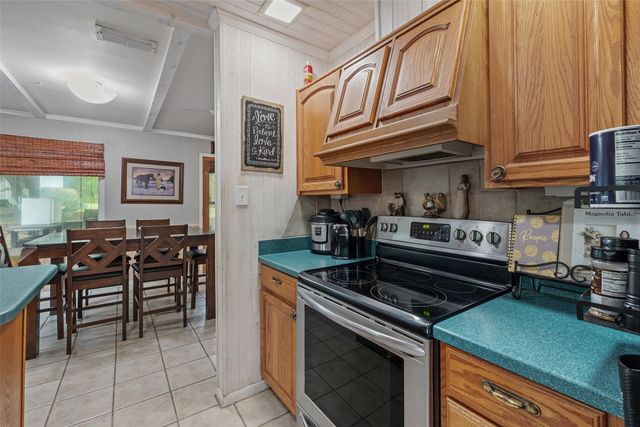 4111 Davis Road, Granbury, TX 76049