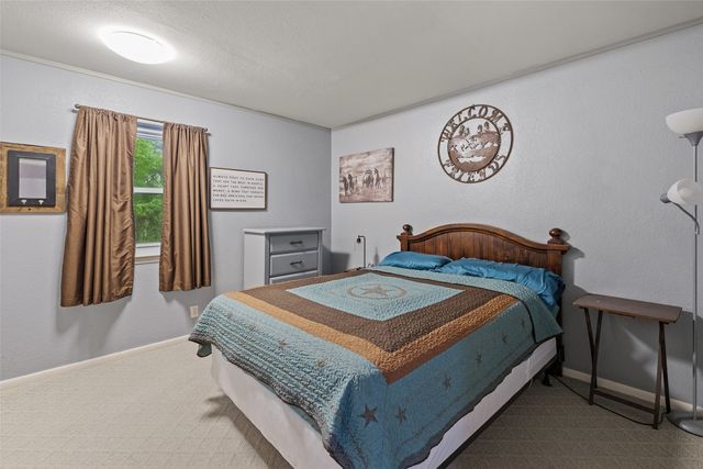 4111 Davis Road, Granbury, TX 76049