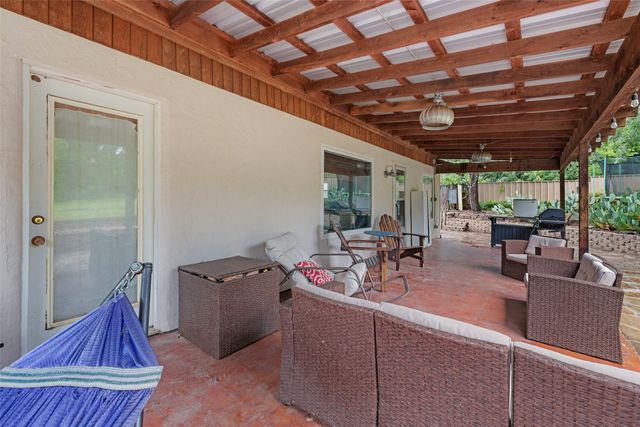 4111 Davis Road, Granbury, TX 76049