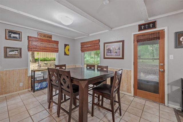 4111 Davis Road, Granbury, TX 76049
