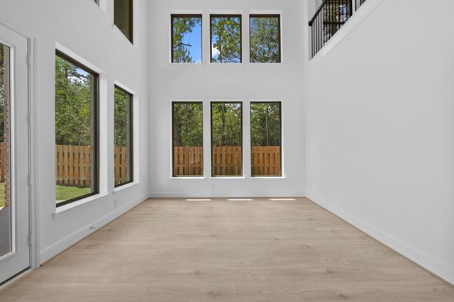 1609 Leona Lane, Montgomery, TX 77316
