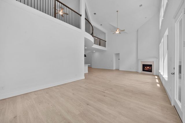 1609 Leona Lane, Montgomery, TX 77316